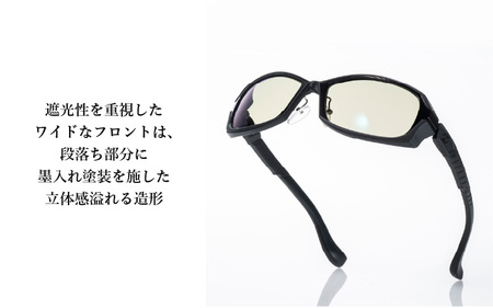 りゅうき　16点おまとめ JXZ36-4.16HP - 【公式】JUNJIN JAPAN