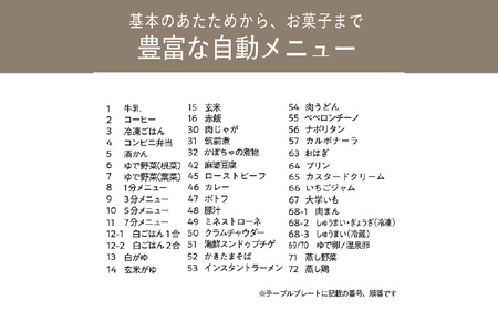 コイズミ　土鍋付き電子レンジ　KRD-183D/K - 簡単に蒸し料理ができる電子レンジ 