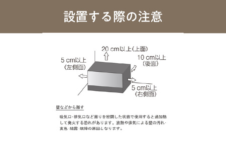 コイズミ　オーブンレンジ　KOR-1604/W - 料理の幅がひろがる。充実の調理機能