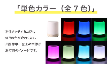 ワイヤレスランタンスピーカー SP-030 - 最適な多機能Bluetoothスピーカー
