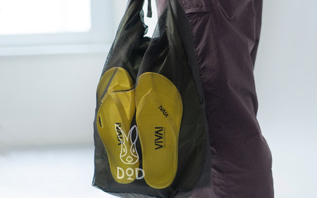 【DOD】ミッツ・ワケブクーロ(16)( BA107-BK )