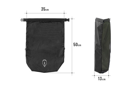 【DOD】ミッツ・ワケブクーロ(16)( BA107-BK )