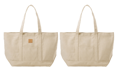 【DOD】ツヨイゾキャンバース M（ BA177-NA ）