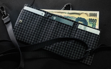 【DOD】ツォイツォイゼニーレ(BA185-BK)