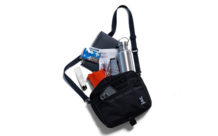 【DOD】スクショバ（ BA042-BL ）