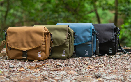 【DOD】スクショバ（ BA042-CA ）