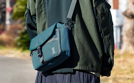 【DOD】スクショバ（ BA042-CA ）