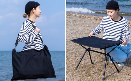 【DOD】ヤバイッス（ C1-938-TN ）