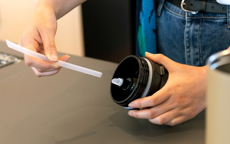 【DOD】トッテモ・ウサーモ（ MG1-159-BK ）