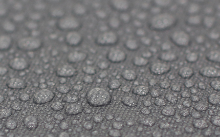 【DOD】グランドシート(5人用)( GS5-566-GY )