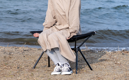 【DOD】オットマンジロー（ C1-939-KH ）