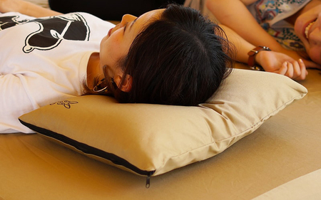 【DOD】ソトネノマクラ