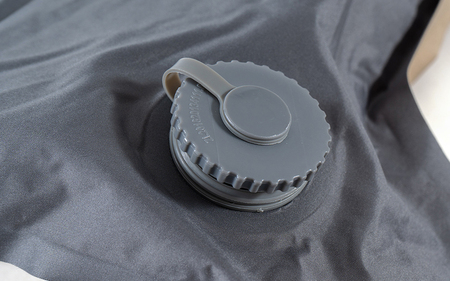 【DOD】ソトネノマクラ