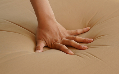 【DOD】ソトネノキワミ L (マクラなし)