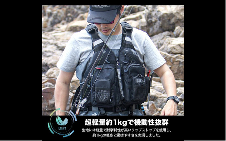 ライトゲームベスト AIRBORNE