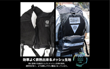 ライトゲームベスト AIRBORNE