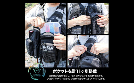 ライトゲームベスト AIRBORNE