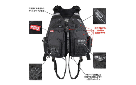 ライトゲームベスト AIRBORNE