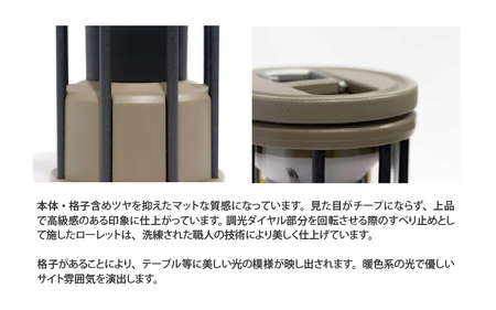 【 RATEL WORKS(ラーテルワークス) 】VINT(ヴィント)RWS0208