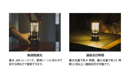 【 RATEL WORKS(ラーテルワークス) 】VINT(ヴィント)RWS0208