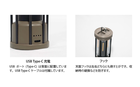 【 RATEL WORKS(ラーテルワークス) 】VINT(ヴィント)RWS0208