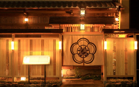 味工房まんま別館とら河豚てっちり鍋コースペアお食事券