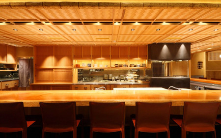 味工房まんま別館とら河豚てっちり鍋コースペアお食事券