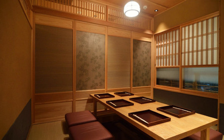 味工房まんま別館とら河豚てっちり鍋コースペアお食事券