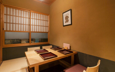 味工房まんま別館とら河豚てっちり鍋コースペアお食事券