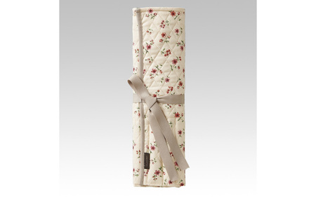 匠 竹製棒針セット - 手芸・裁縫・編み物に最適！高品質竹編み針