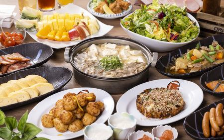 ★万博会場へのアクセス抜群★ホテルウィングインターナショナルセレクト東大阪 ツインルーム ペア宿泊券(朝食付き)【喫煙または禁煙】