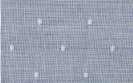 オーダーシャツ（メンズ）お仕立て券【品格と快適さを纏う、人生を彩る一着】