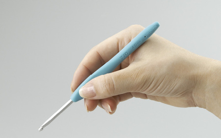 レース針「アミュレ」セット