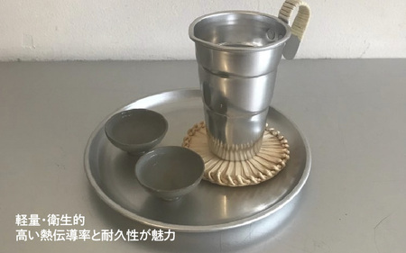 お家でちょい飲み藤巻酒たんぽセット