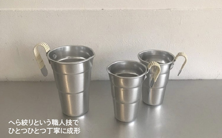 お家でちょい飲み藤巻酒たんぽセット