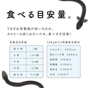 ペットフード研究所 鰻頭 100g【087E-003】