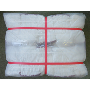 シノ糸で編んだふんわり軍手（4本編み）20ダース【096C-001】