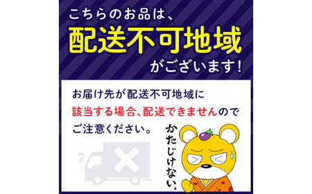 とろ旨欧風牛すじカレー（200g×10パック）【069D-012】