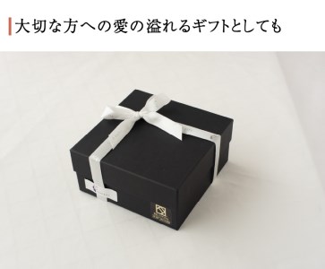 泉州タオルフラワー フレグランスBOX（Ｍ） タオル ハンドタオル タオルギフト 泉州ハンドタオル タオルセット 国産タオル 人気タオル 泉州タオル【033D-009】