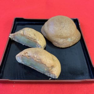 泉南食ブランド認定 やきいもさん ・ なめらか カステラ 詰め合わせ 焼き菓子 お菓子 和菓子 セット お中元 お歳暮 手作り さつまいも お供え物【004D-018】