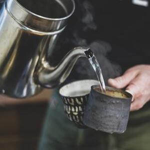 BARBARA COFFEE ドリップバッグセット30個【075D-013】