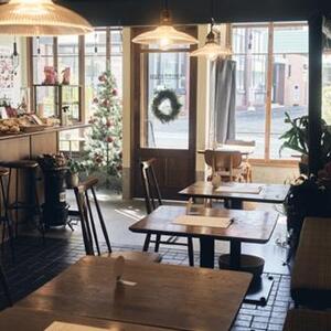 BARBARA COFFEE ドリップバッグセット30個【075D-013】