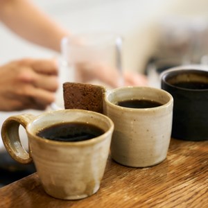 BARBARA COFFEE コーヒー豆400gセット（コーヒー こーひー 珈琲 ドリップコーヒー スペシャルドリップコーヒー ブレンドコーヒー コーヒーセット コーヒー詰め合わせ 大容量コーヒー 人気コーヒー 大人気コーヒー コーヒータイム 人気 おすすめ コーヒー豆 豆 ギフト）【075D-010】