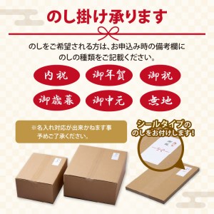 【泉州タオル】吸水力と肌触りが自慢のデイリーユースバスタオル ライトグリーン・モスグリーン 4枚 タオル バスタオル デイリータオル 泉州バスタオル バスタオルセット 【配送不可地域：北海道・沖縄・離島】【039D-163】