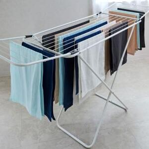 【泉州タオル】洗うほどにやわらかく肌触りがいいガーゼタオル フェイスタオル ベージュ 10枚 タオル フェイスタオル デイリータオル ガーゼタオル 泉州フェイスタオル タオルセット 【039D-158】