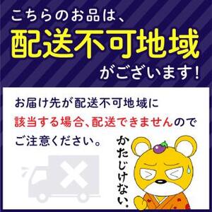 【泉州タオル】洗うほどにやわらかく肌触りがいいガーゼタオル バスタオル オフホワイト 4枚 タオル バスタオル デイリータオル ガーゼタオル 泉州バスタオル バスタオルセット 【039D-197】
