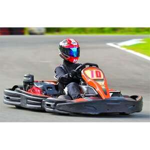 カートdeトライアル【1052787】