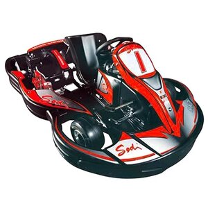 カートdeトライアル【1052787】