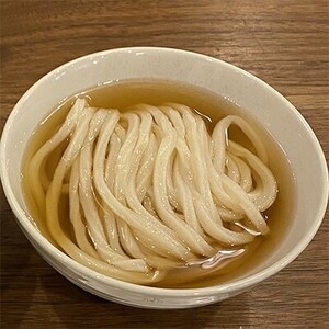 とみくらのうどん付き鍋の素10～12人前【配送不可地域：離島】【1136478】