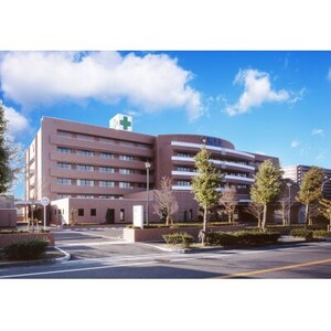 脳ドック(MRI・MRAコース)  ご利用券　 　1名様  畷生会脳神経外科病院 ふるさと納税【1280136】